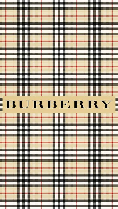 burberry wallpaper 4k|burberry logo hd.